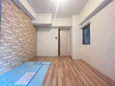 【内装】 | セレニテ日本橋ミラク