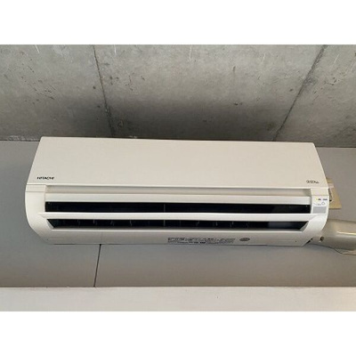 【設備】 | オリオン5 | 別号室の写真になります。現況優先。