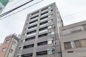 CONOE谷町四丁目の画像