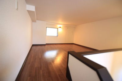 【その他】 | クレオ吉塚伍番館 | 別号室の写真になります。現況優先。