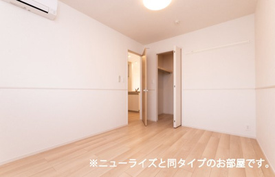 【その他】 | アイ・ヴィレッジ古閑中町Ｃ