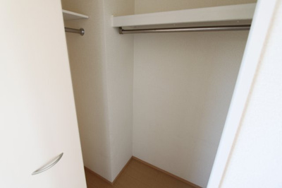 【収納】 | ウィット狐井