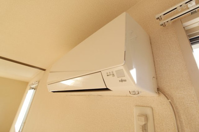 【設備】 | ウィット狐井