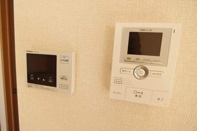 【セキュリティ】 | ウィット狐井