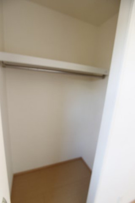 【収納】 | ウィット狐井