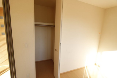 【収納】 | ウィット狐井