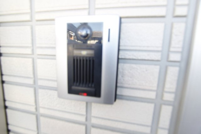 【セキュリティ】 | ウィット狐井