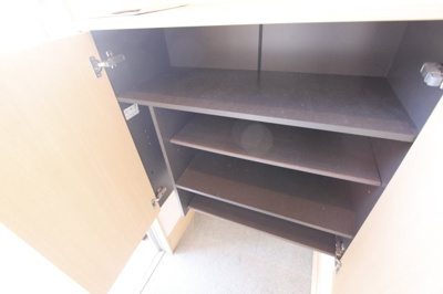 【収納】 | ウィット狐井