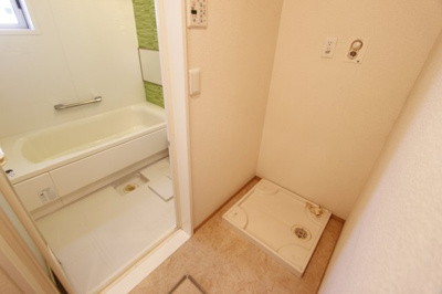 【設備】 | ウィット狐井