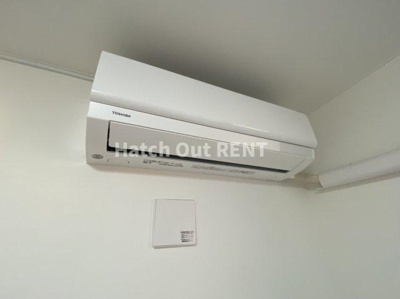 【設備】 | 松江2丁目戸建て