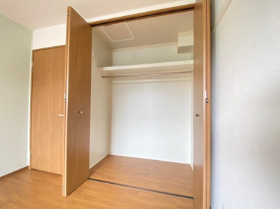 【収納】 | 豊中市東豊中町3丁目貸家