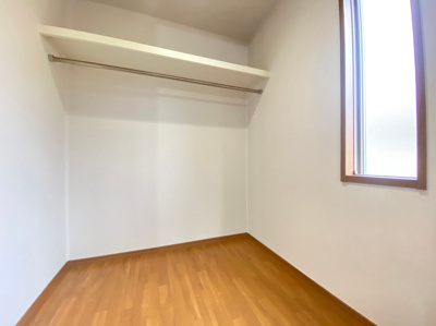 【収納】 | 豊中市東豊中町3丁目貸家