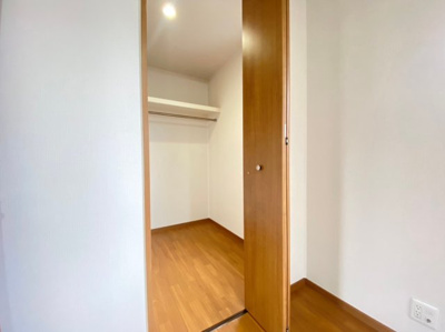 【収納】 | 豊中市東豊中町3丁目貸家