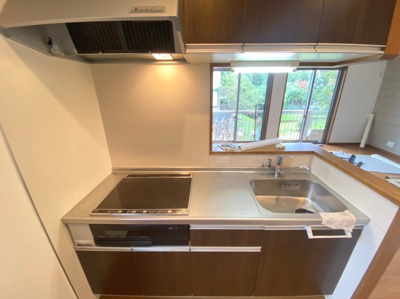 【設備】 | 豊中市東豊中町3丁目貸家