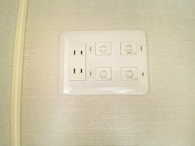 【設備】 | 豊中市東豊中町3丁目貸家