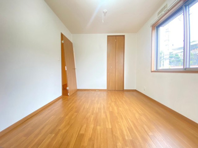 【その他】 | 豊中市東豊中町3丁目貸家