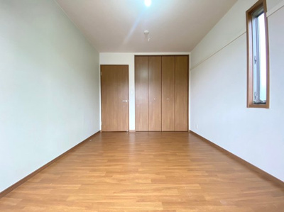 【子供部屋】 | 豊中市東豊中町3丁目貸家