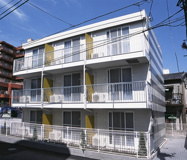 京島の画像