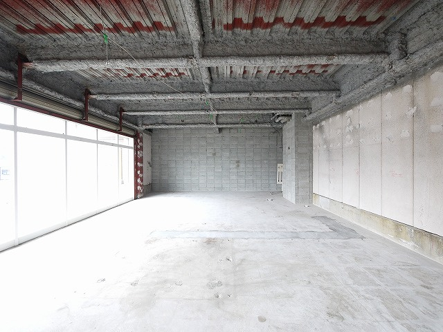 ダルバールやまと