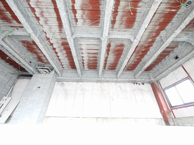 ダルバールやまと