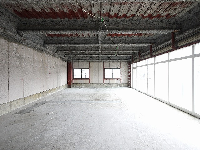 ダルバールやまと