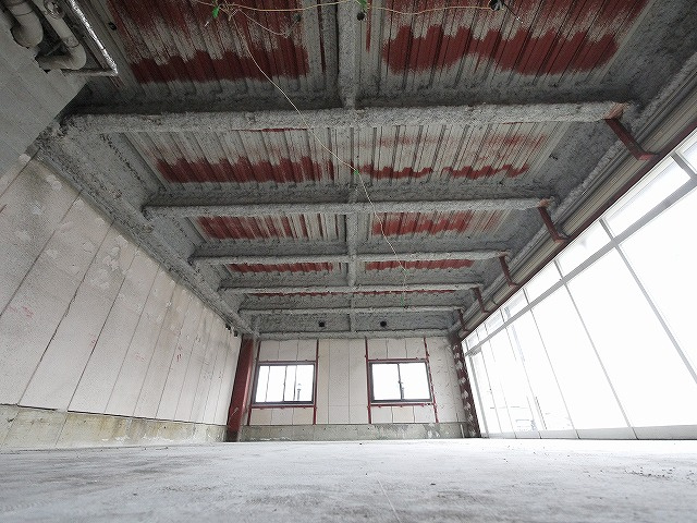 ダルバールやまと