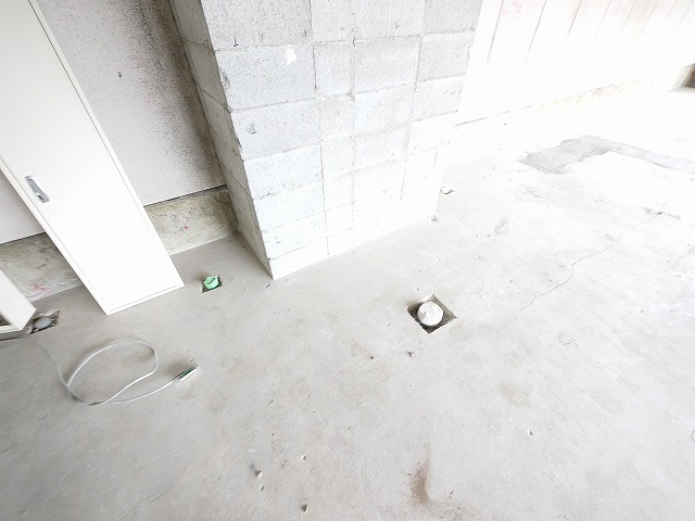 ダルバールやまと