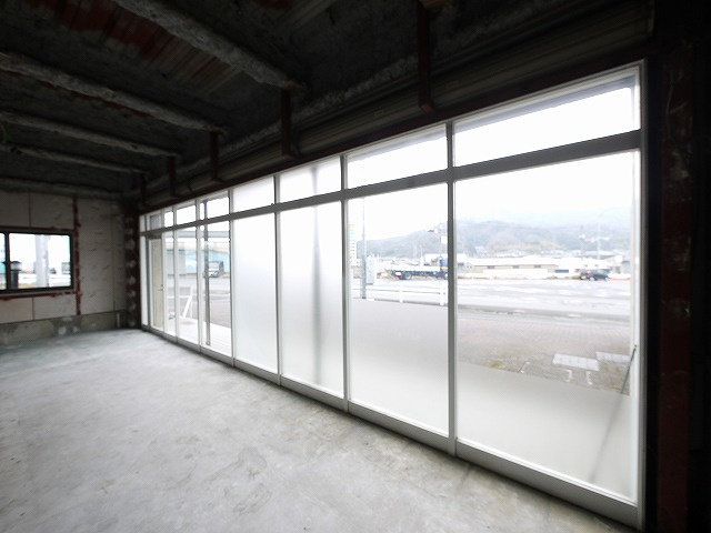 ダルバールやまと