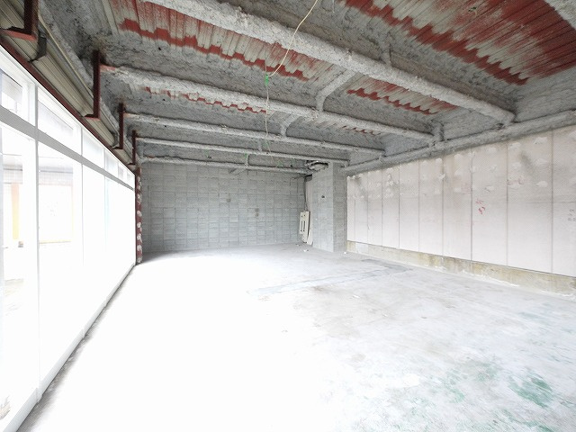 ダルバールやまと