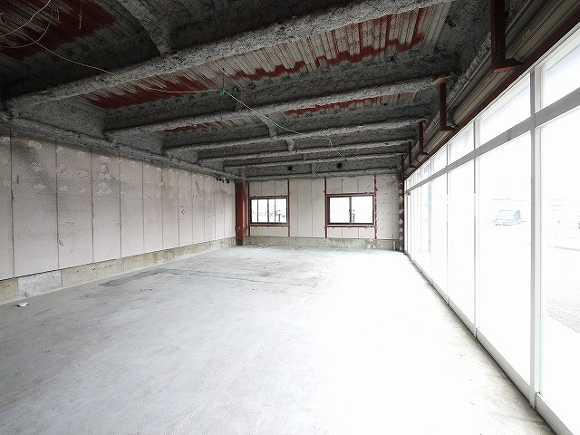 ダルバールやまと