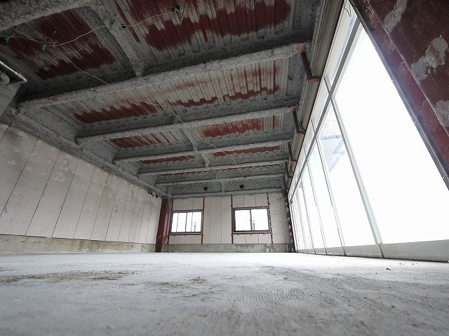 ダルバールやまと