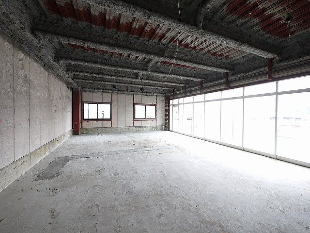 ダルバールやまと