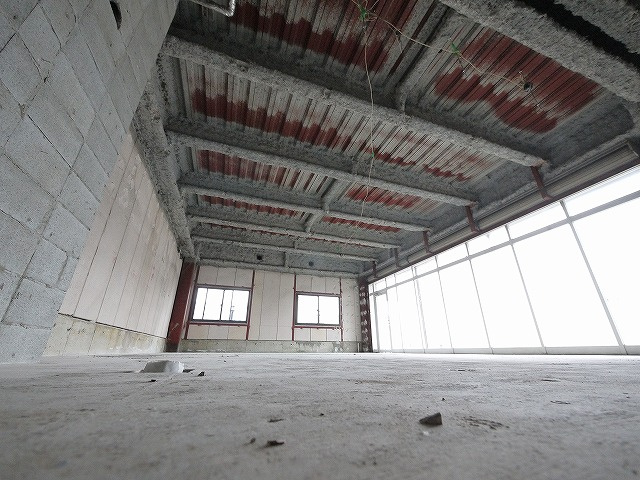 ダルバールやまと