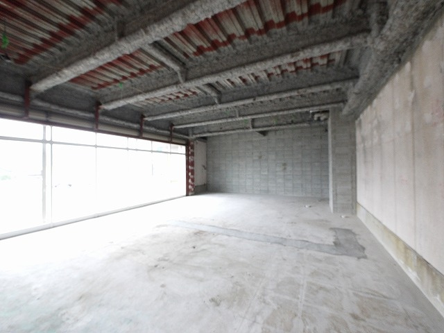 ダルバールやまと