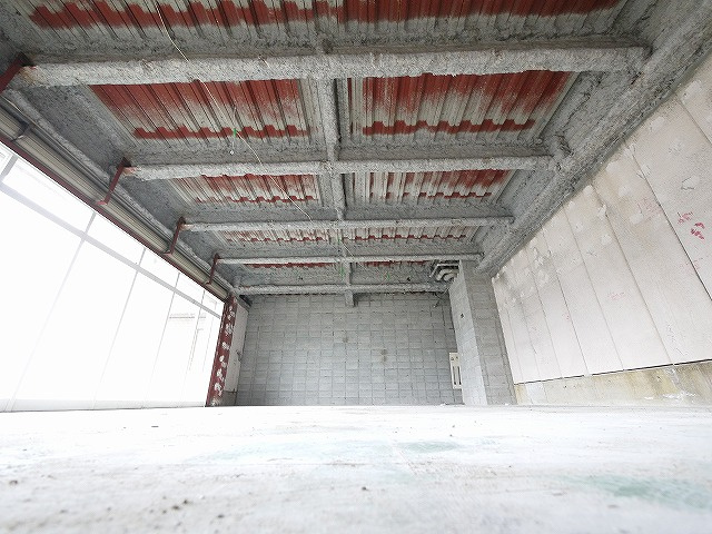 ダルバールやまと