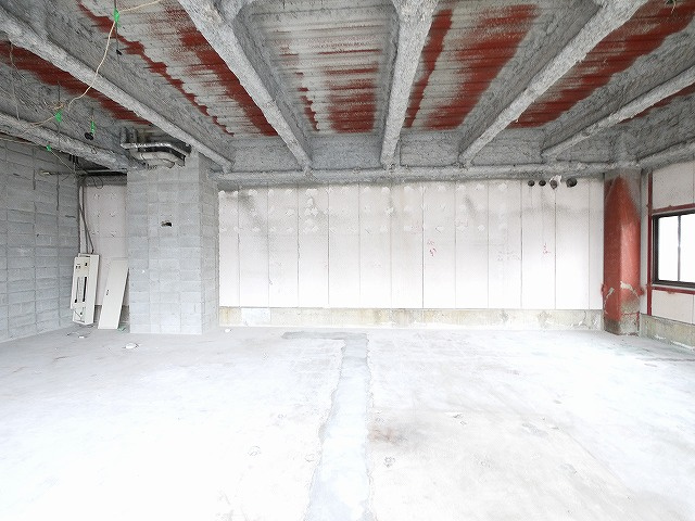 ダルバールやまと