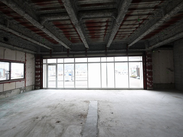 ダルバールやまと