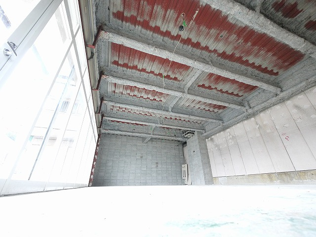 ダルバールやまと