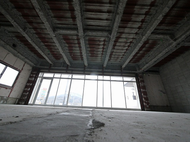 ダルバールやまと