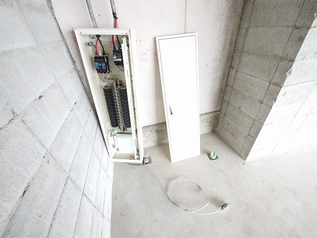 ダルバールやまと