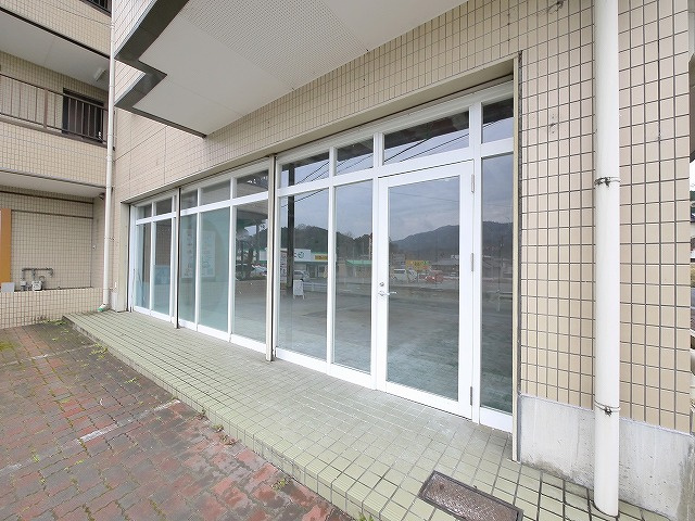 ダルバールやまと