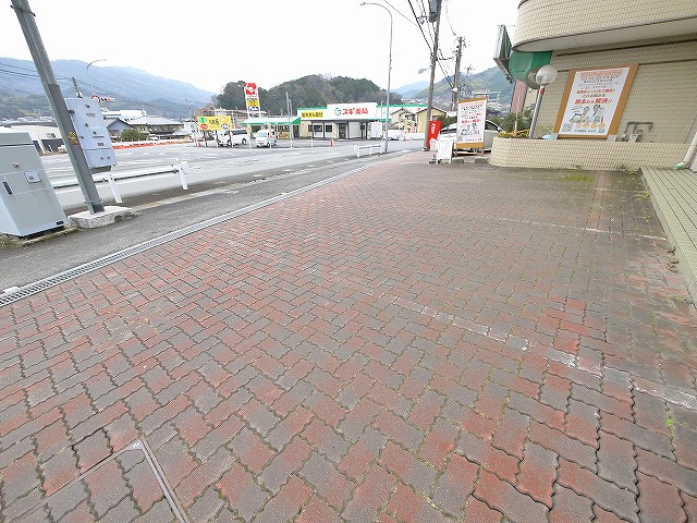 ダルバールやまと