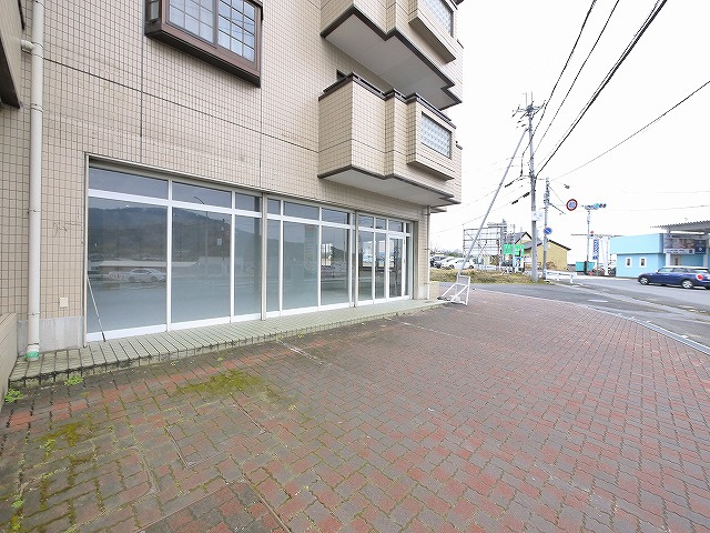 ダルバールやまと