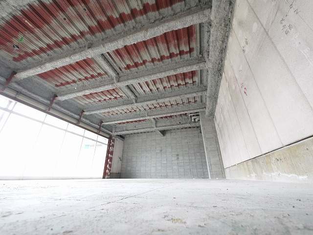 ダルバールやまと