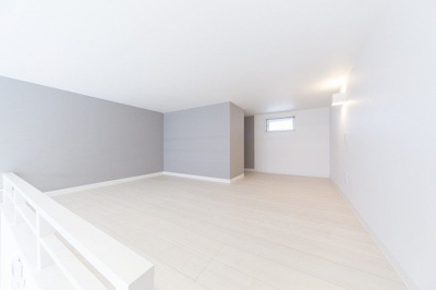 【その他】 | Fy-style博多 | 別号室の写真になります。現況優先。