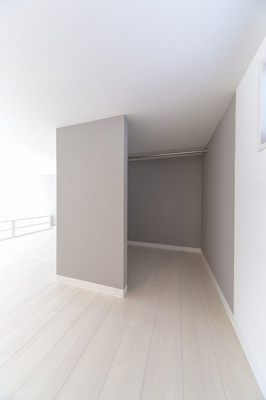 【設備】 | Fy-style博多 | 別号室の写真になります。現況優先。