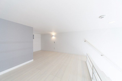 【展望】 | Fy-style博多 | 別号室の写真になります。現況優先。