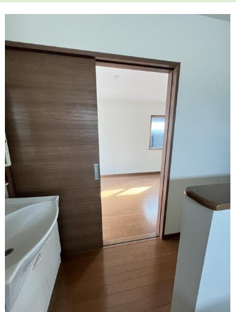 detached 寺戸町笹屋