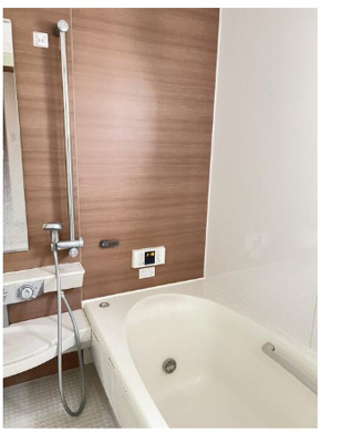 detached 寺戸町笹屋