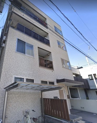 【外観】 | Quattro Maison Miyama